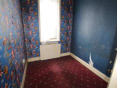Picture 9